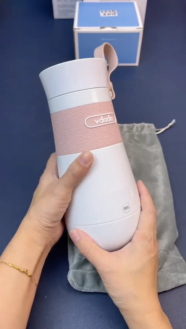 【闪购商品】瓷片年底清仓,全部赔钱出@@1T9