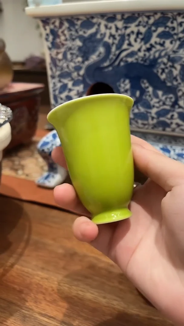 手工diY围炉煮茶@@@@