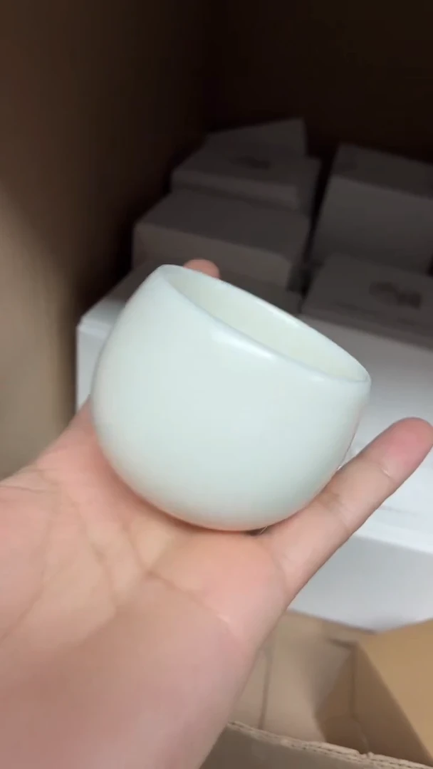 闪购商品闪购商品@@CC4672