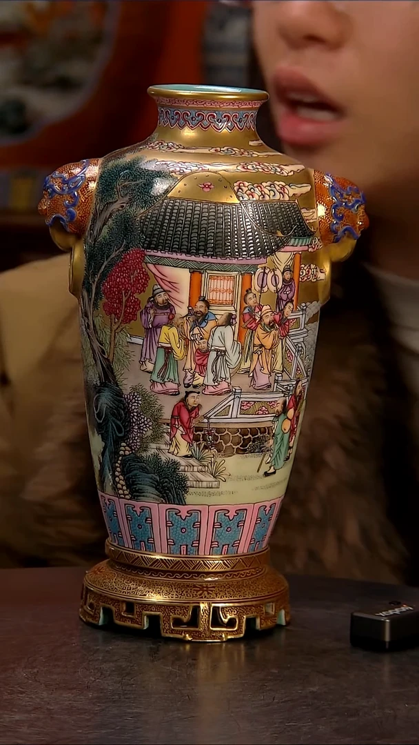 摆件平*000000000000000000