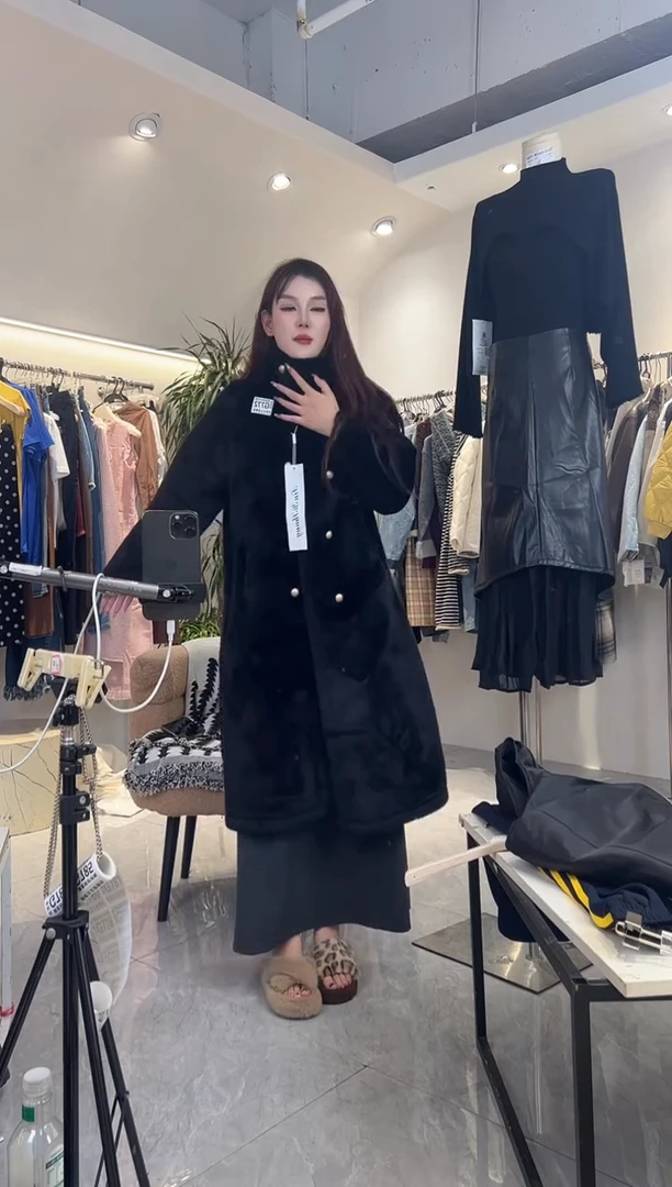 SG-秋冬新款服装服饰-772