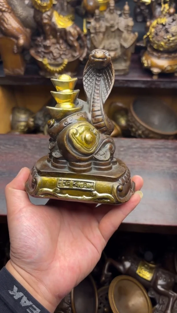 小周专属精选链接