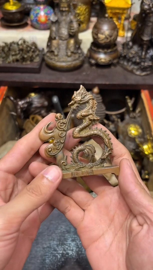 铜古居高端精选链接B245