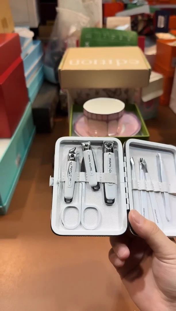 瓷片A940高端品质，京东包邮