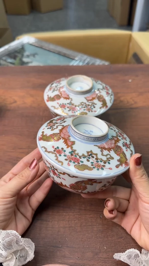 【闪购商品】2222222222222222