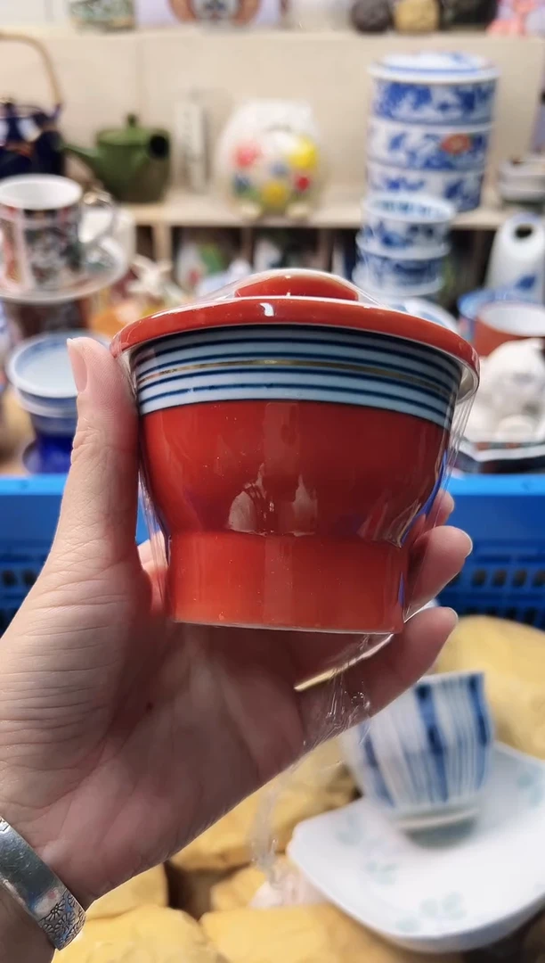 瓷片素**颜你好你好你好