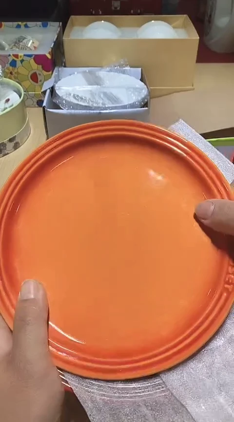 瓷片全场正品,一件不留@@1