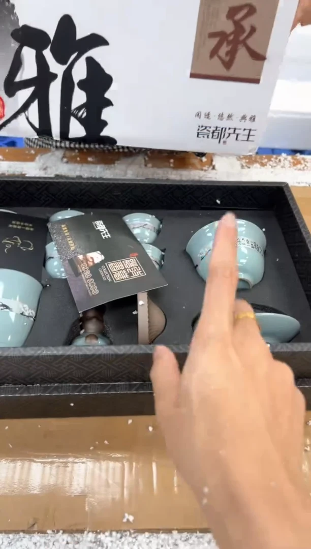 摆件@@@@@@@@@@@@@@@@@
