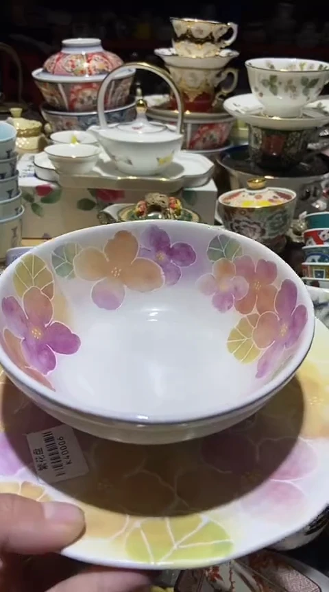 瓷片111111111111@@1