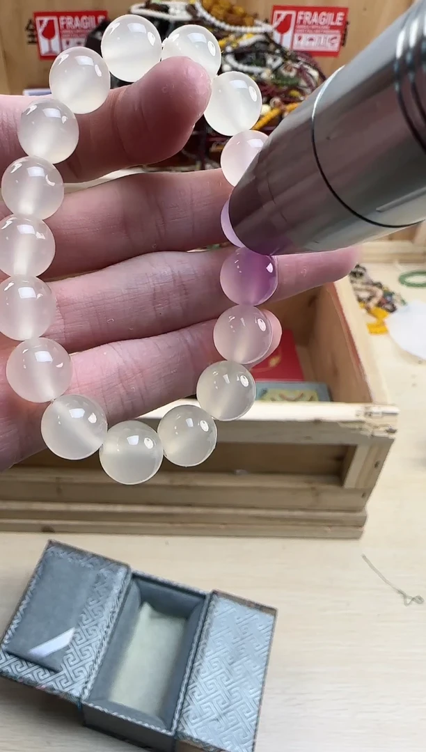 菩提无事牌00000000000000000000