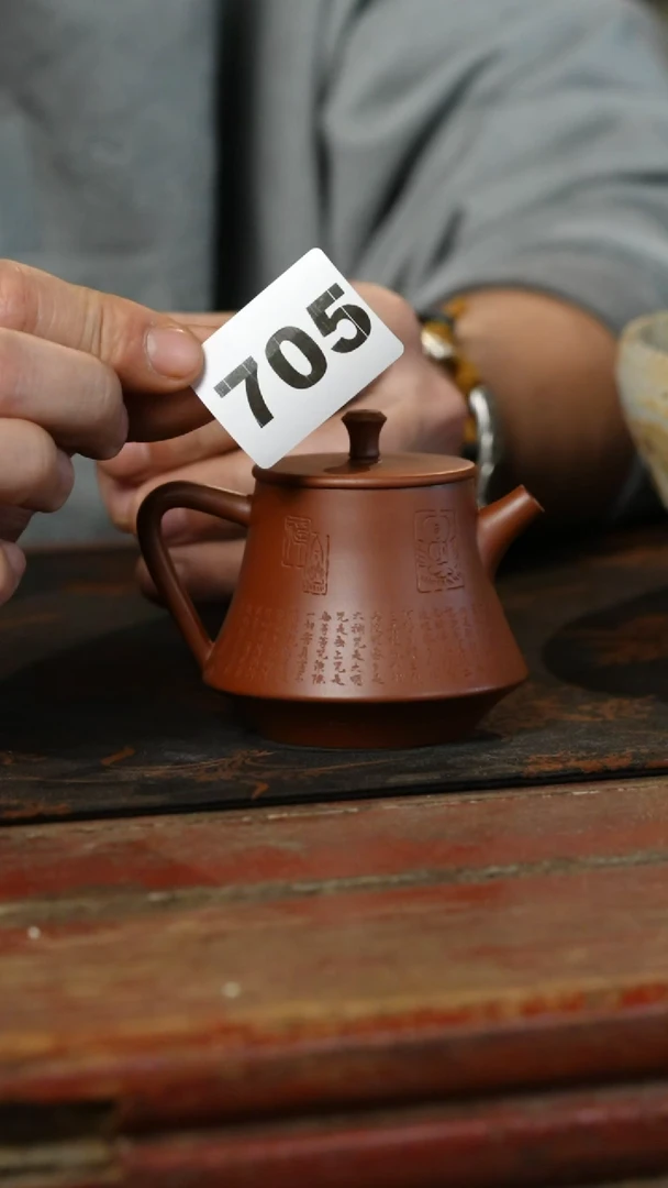 瓷片禾*标题标题标题标题