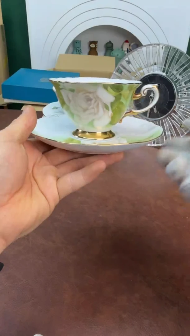 美物严选好物多多b431