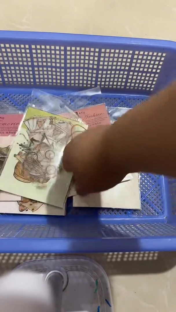 28-80 贴纸5包