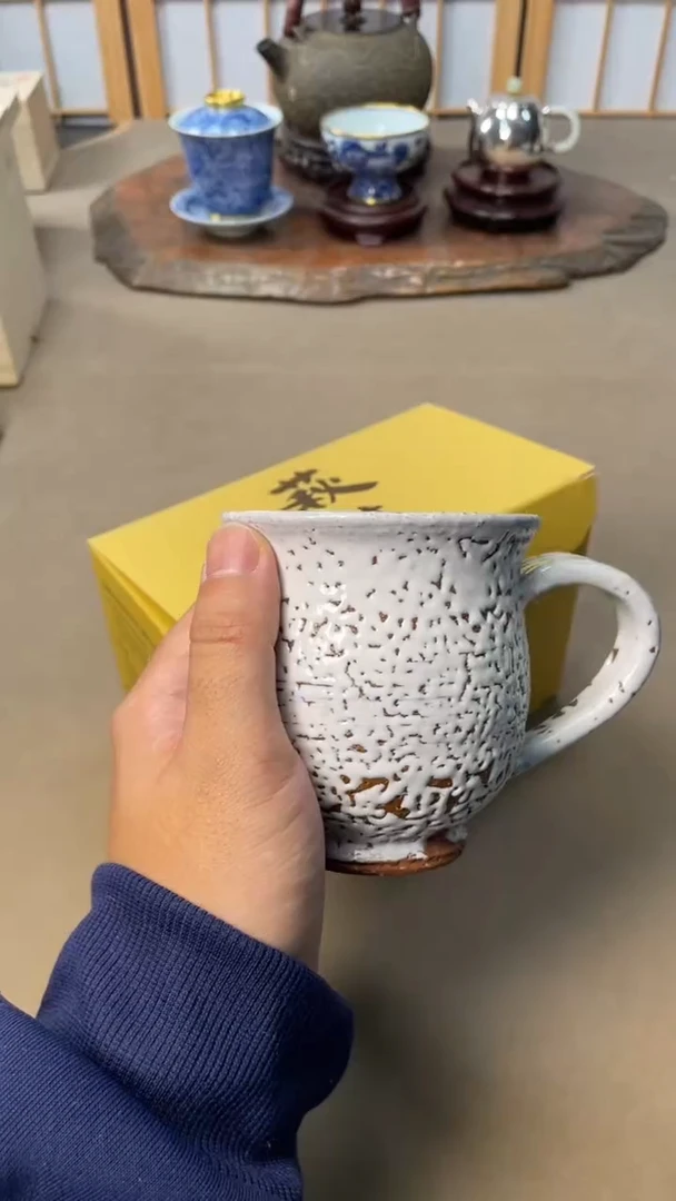 【闪购商品】杯杯子杯子杯子杯子