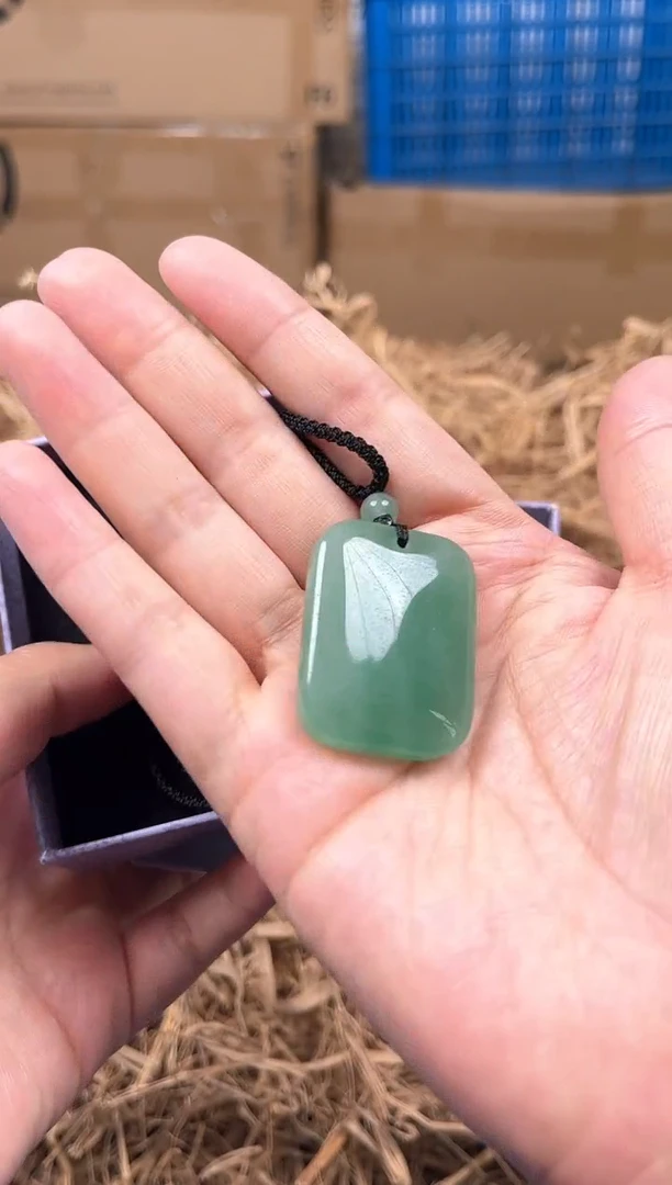 未镶嵌手镯石英质玉WSP