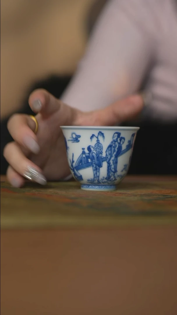 【闪购商品】杯888888888888888