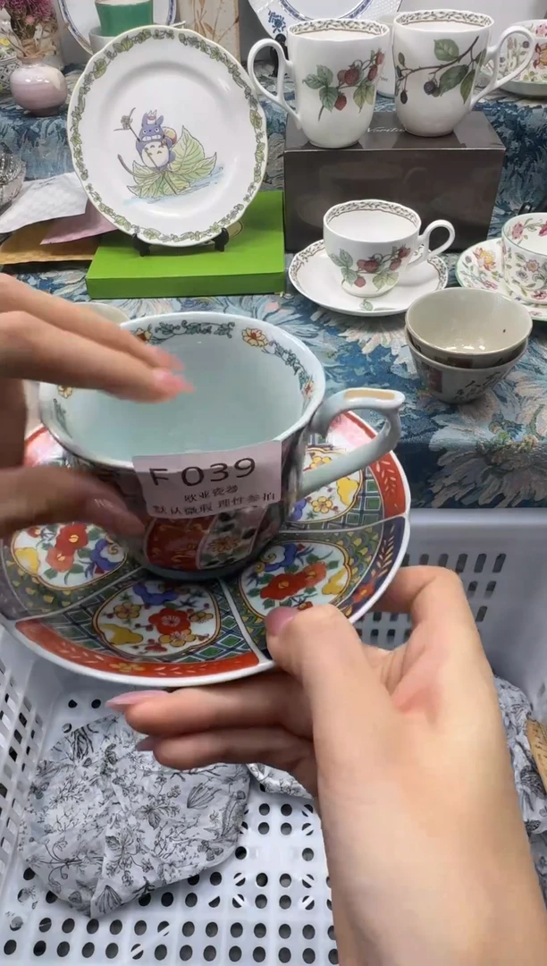瓷片大****?瓷片瓷片瓷片 F039