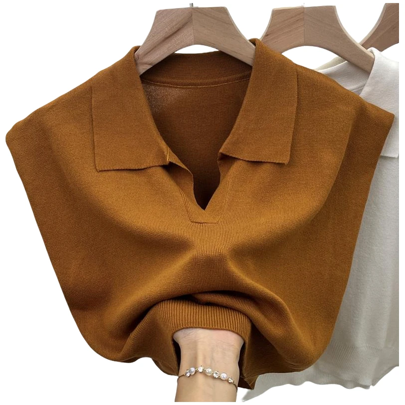 【兰子家】珠想练直播间背心859