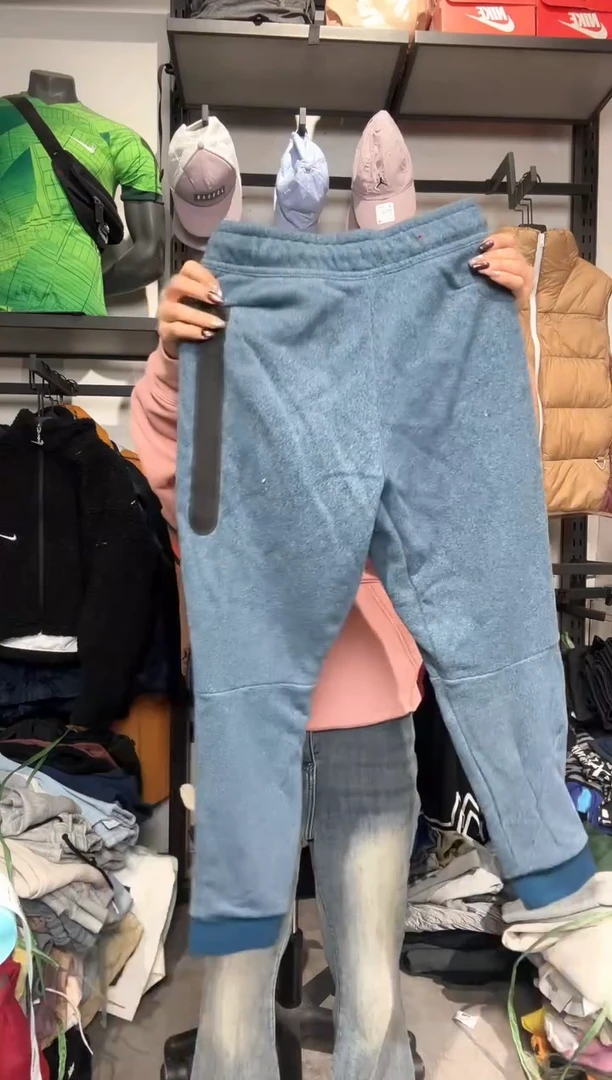 1076编码 瑕疵款直播间过款为准 尺码    身高