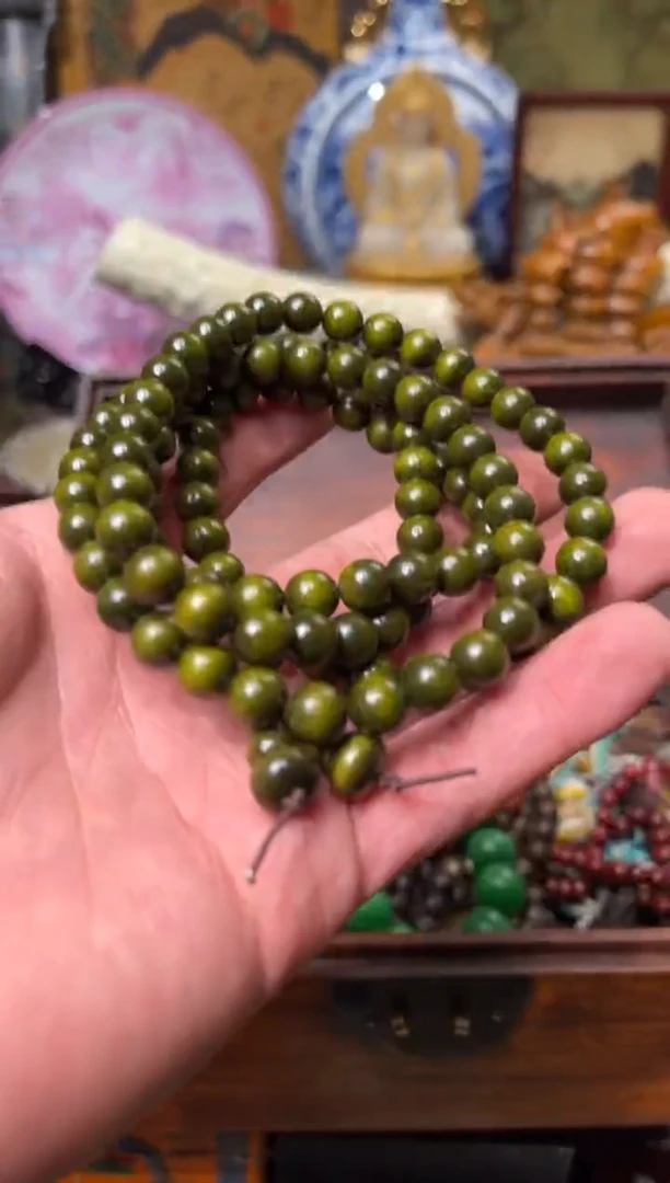 【闪购商品】阴沉木22羊羊羊羊羊羊羊羊