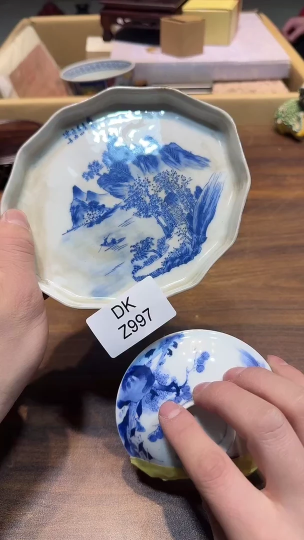 瓷片丹哈哈哈哈哈哈997