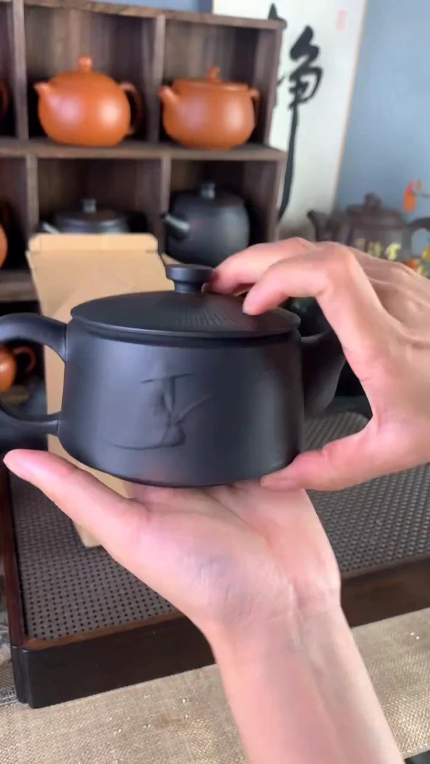 茶壶紫砂壶建茶器商品链接@@@888