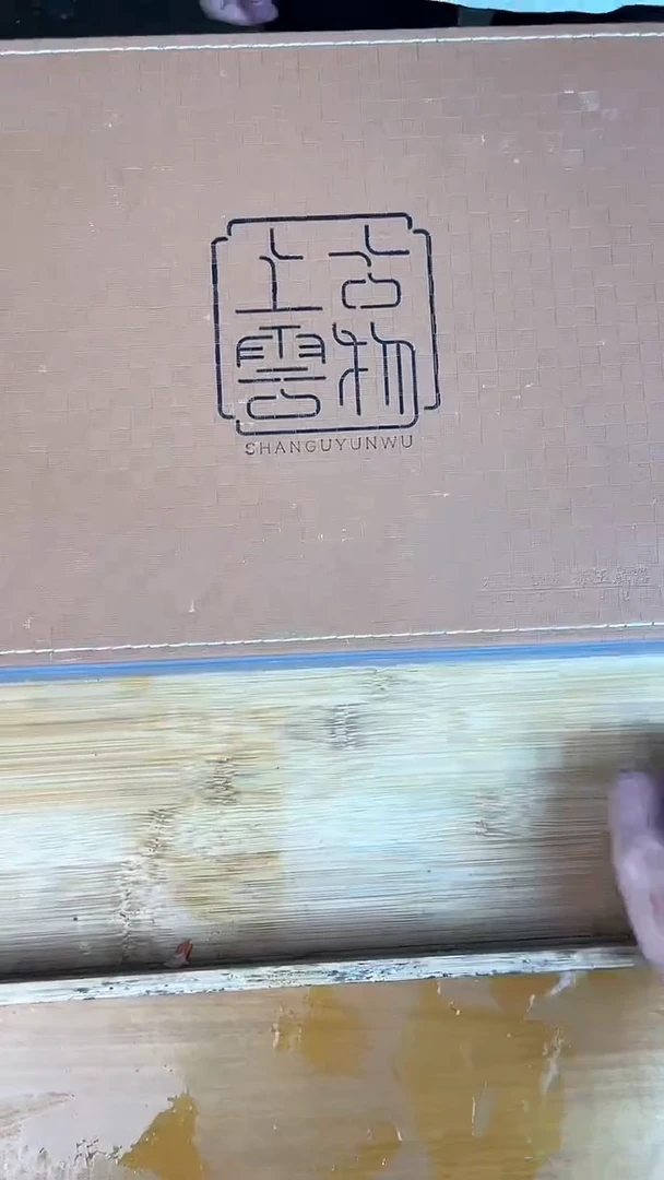 瓷器其他其他其他其他