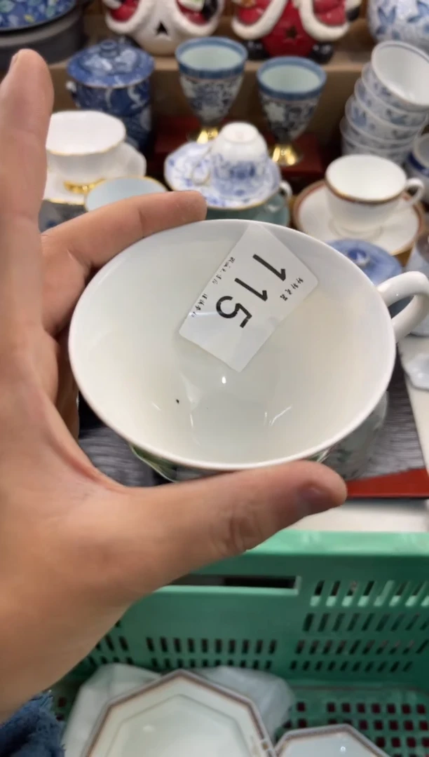 失**录店铺名称 轩轩瓷器 闪购类型 定向 失忆记录 商品类目