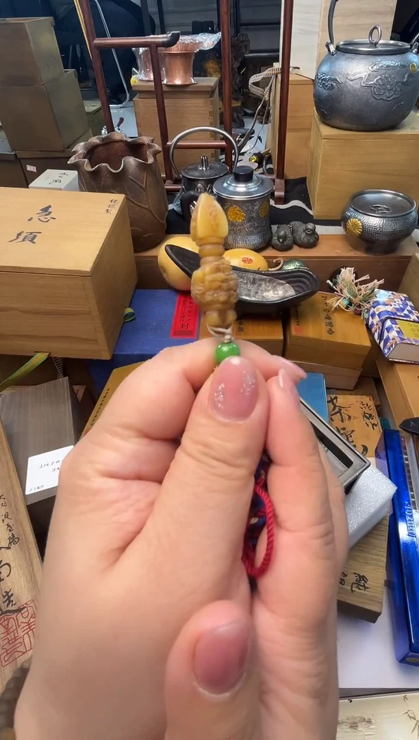 瓷片BJ 炎美壹号铺质量保证