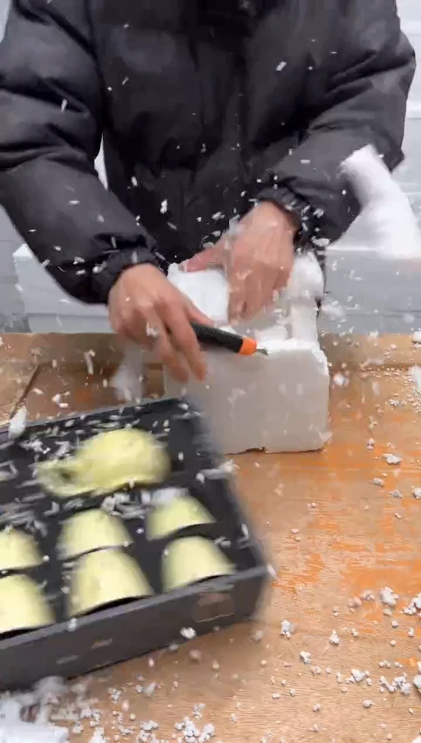 【闪购商品】其他@@@@【闪购链接】精美茶具便宜卖了