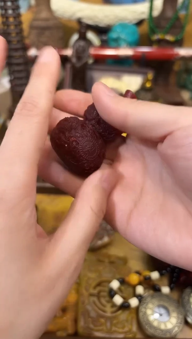 未镶嵌蜜蜡裸石8业业业业业业业业