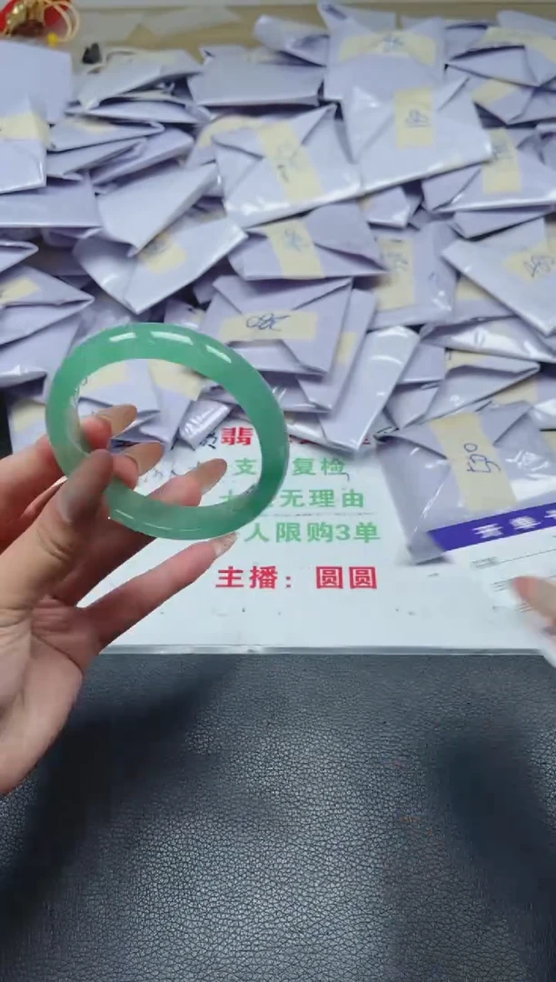 所见即所得（一物一拍）230