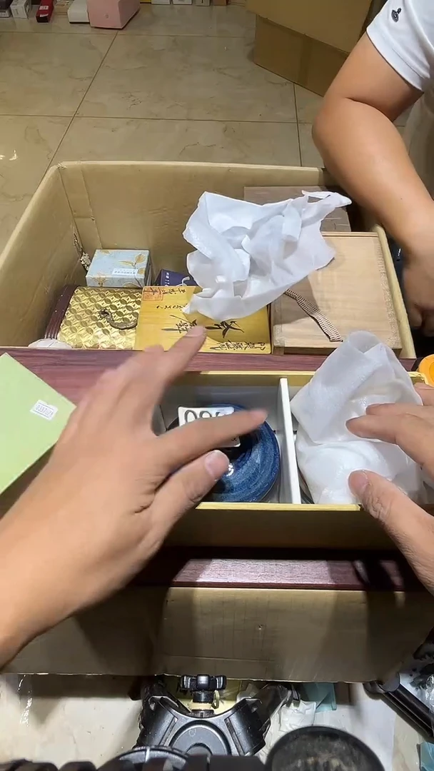 其他X**i中古链接瑕疵品098