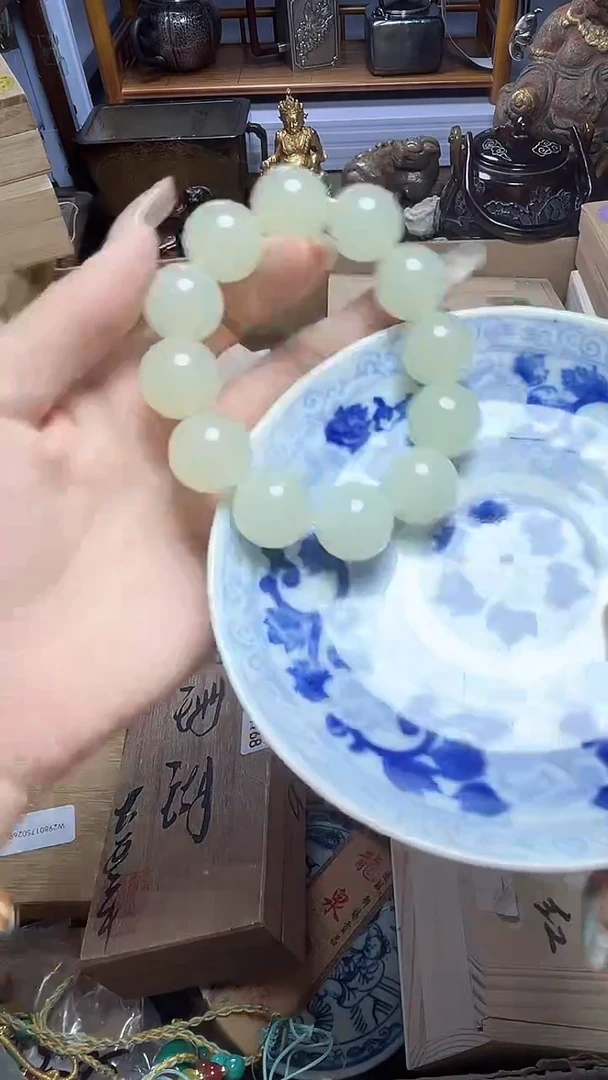 1瓷器瓷器瓷器瓷器