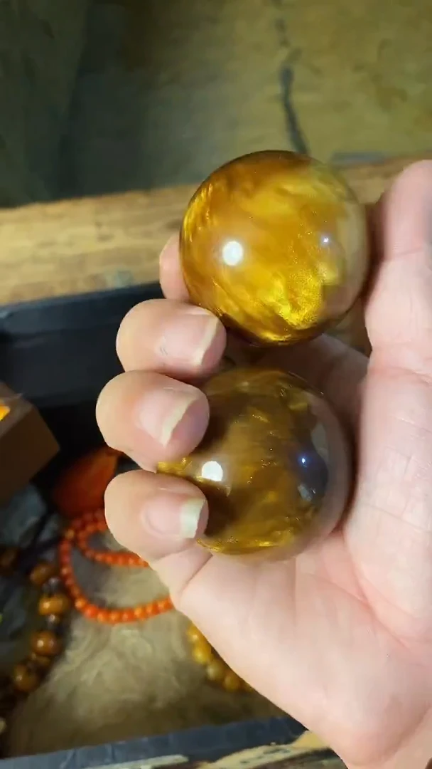 盛特杂货铺臻选阁闪购链接