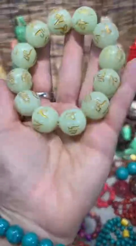 【闪购商品】摆件瓷摆件瓷摆件瓷摆件