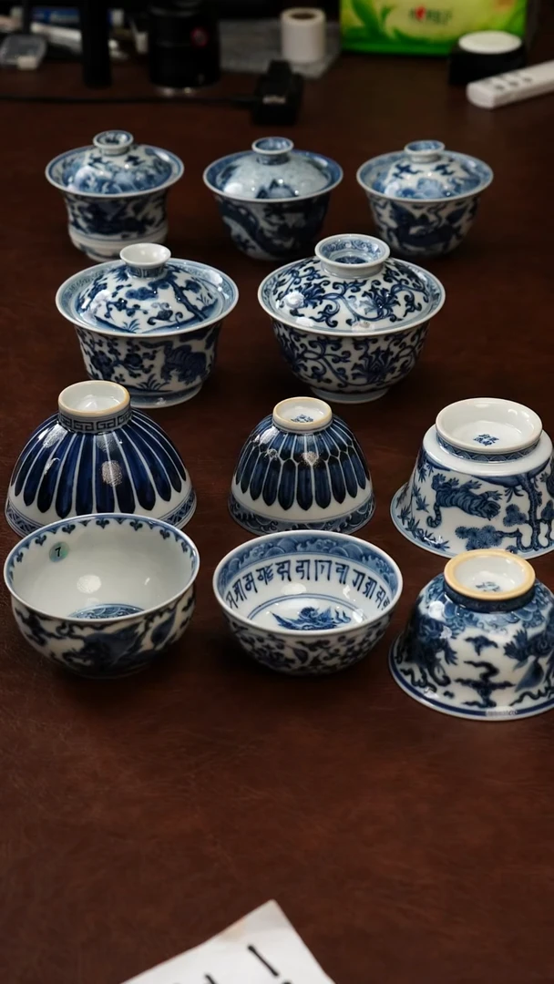 37喜欢单闪美价老泥老料《五里雾》21-22年作品