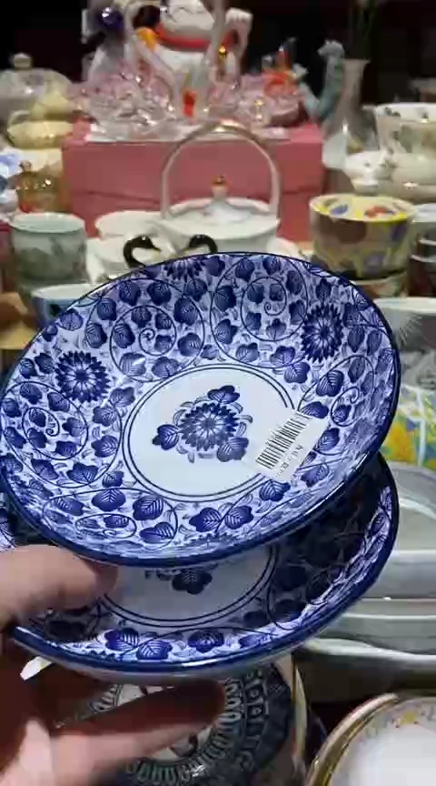 瓷片111111111111@@1