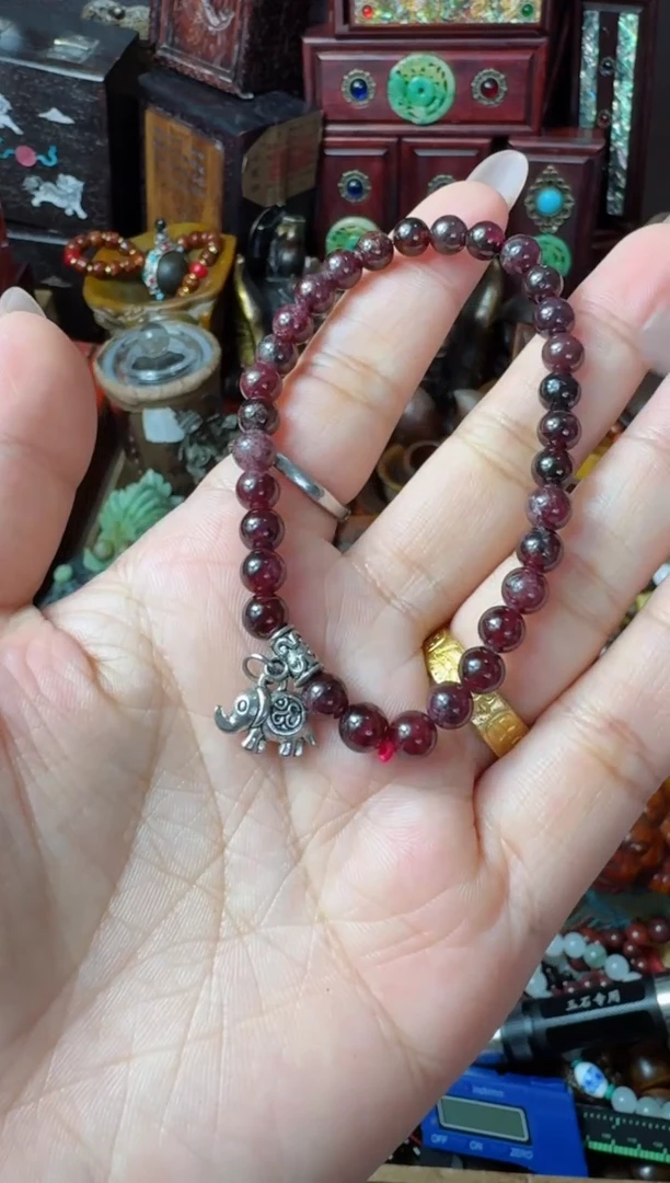【闪购商品】主播推荐：一物一拍，讲解为准！