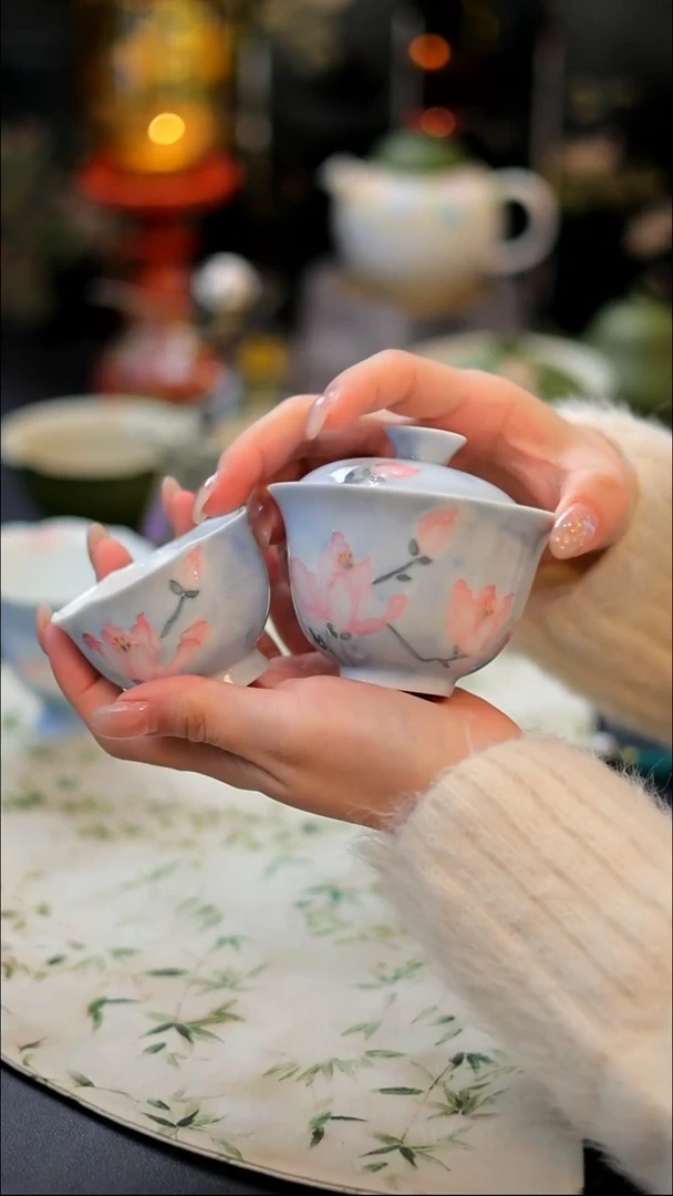 哈哈哈哈哈哈哈哈哈哈哈哈哈哈哈