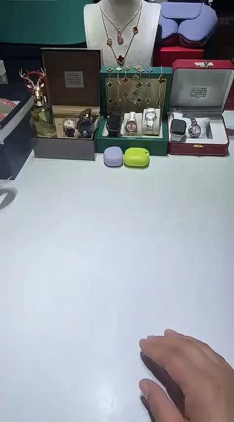 瓷片生活的本意就是开心@@1