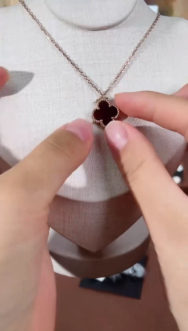合金925银锆石7367