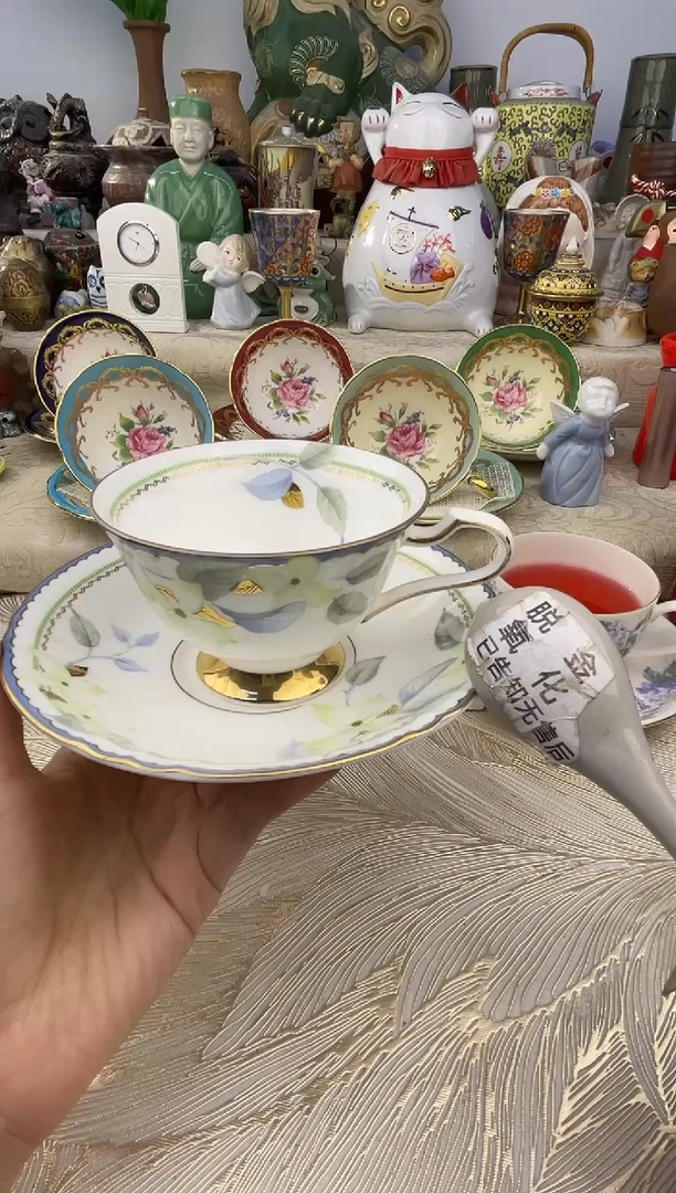 瓷片满58米包邮48小时发货