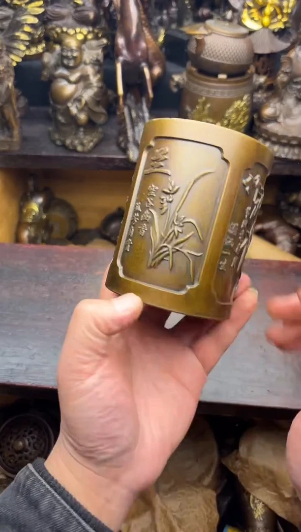 小周专属精选链接