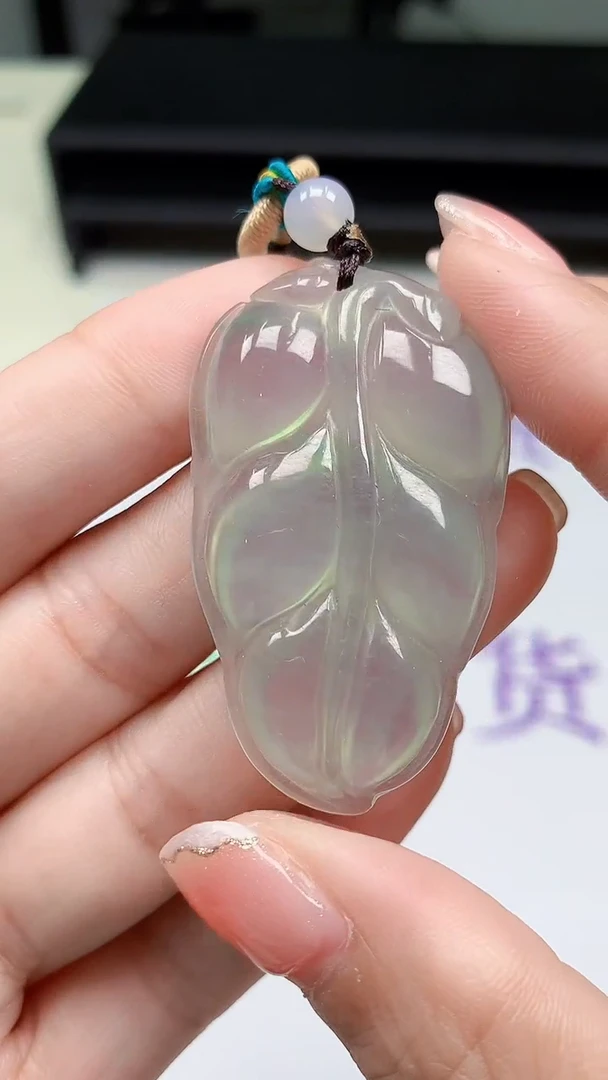 一物一拍，所见即所得1
