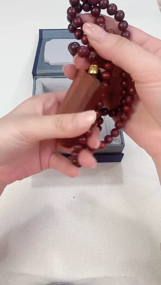 非洲檀香手串/手链其他@@@@@SC119