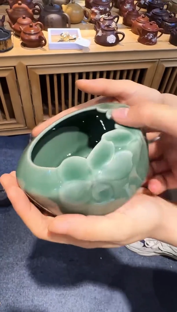 搬迁清仓中 且拍且珍惜