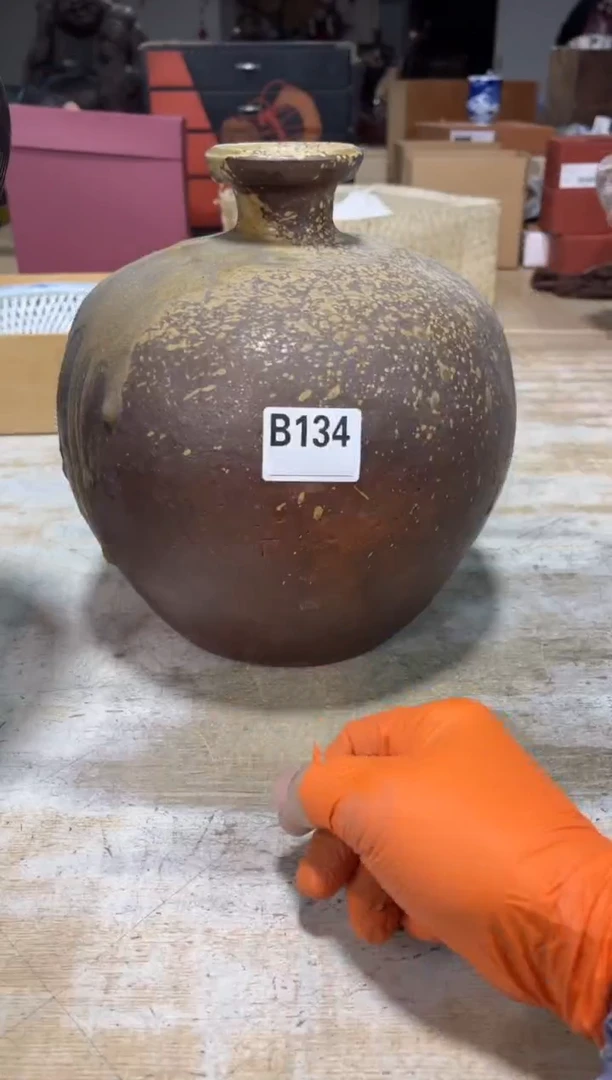 茶壶砚台5215115544噢****啦SSSSSSSS