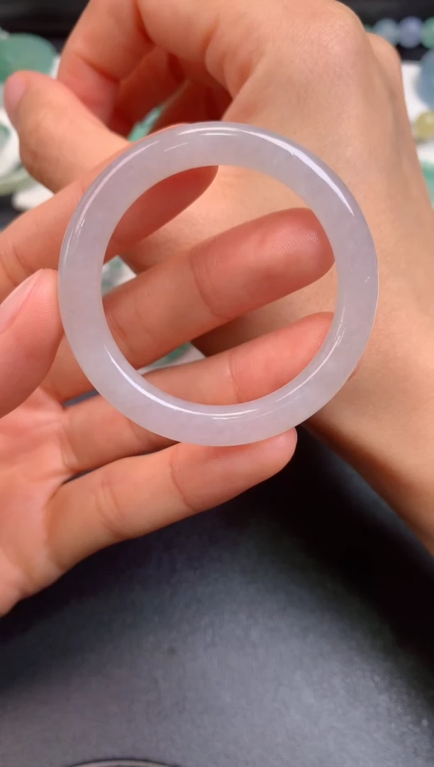 未镶嵌定制翡翠0919796724（）