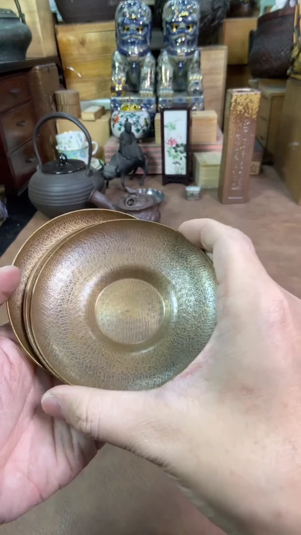 【闪购商品】摆件茶宠瓷器茶具套装